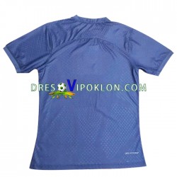 Paris Saint-Germain Dres Domaći 2022-2023 Kratkih Rukava ,Muški