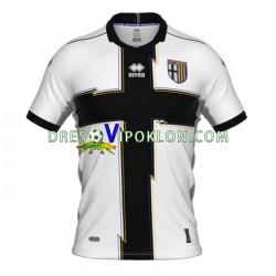 Parma Dres Domaći 2022-2023 Kratkih Rukava ,Muški