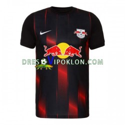 RB Leipzig Dres Treći 2022-2023 Kratkih Rukava ,Muški