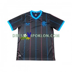 Shamrock Rovers Dres Četvrti 2022-2023 Kratkih Rukava ,Muški