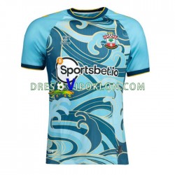 Southampton Dres Gostujući 2022-2023 Kratkih Rukava ,Muški