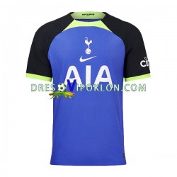 Tottenham Hotspur Dres Gostujući 2022-2023 Kratkih Rukava ,Muški