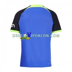 Tottenham Hotspur Dres Gostujući 2022-2023 Kratkih Rukava ,Muški