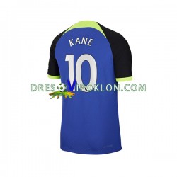 Tottenham Hotspur Harry Kane 10 Dres Gostujući 2022-2023 Kratkih Rukava ,Muški