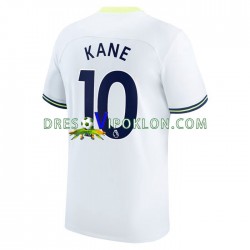 Tottenham Hotspur Harry Kane 10 Dres Domaći 2022-2023 Kratkih Rukava ,Muški
