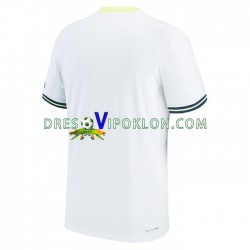 Tottenham Hotspur Dres Domaći 2022-2023 Kratkih Rukava ,Muški