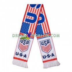 SAD SKU001 Nogometni šal