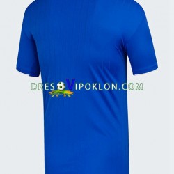 Universidad de Chile Dres Domaći 2022 Kratkih Rukava ,Muški