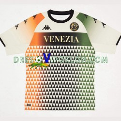 Venezia Dres Gostujući 2021-2022 Kratkih Rukava ,Muški