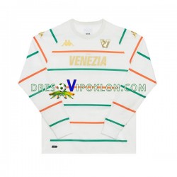 Venezia Dres Gostujući 2022-2023 Dugim Rukavima ,Muški