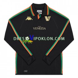 Venezia Dres Domaći 2022-2023 Dugim Rukavima ,Muški