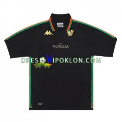 Venezia Dres Domaći 2022-2023 Kratkih Rukava ,Muški