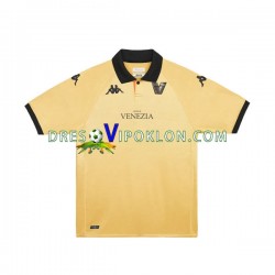 Venezia Dres Treći 2022-2023 Kratkih Rukava ,Muški