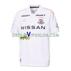 Yokohama F.Marinos Dres Gostujući 2022 Kratkih Rukava ,Muški