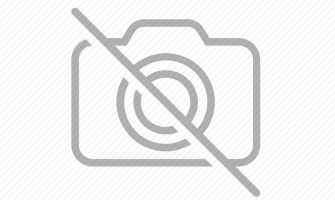 Može li Atletico Madrid osvojiti Copa del Rey?